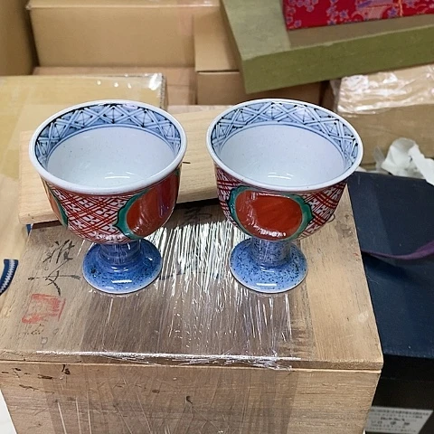 紫砂哈哈哈哈哈哈哈哈哈