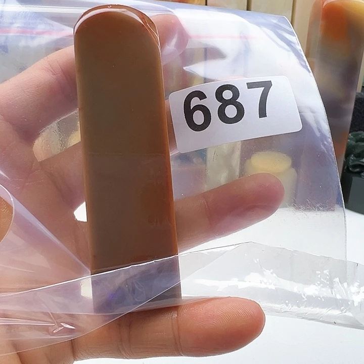 大***师老挝石老挝精品687