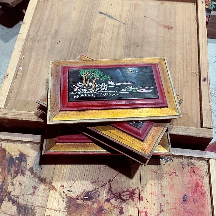 香榧木鄂***师一个人就业需要你就好了