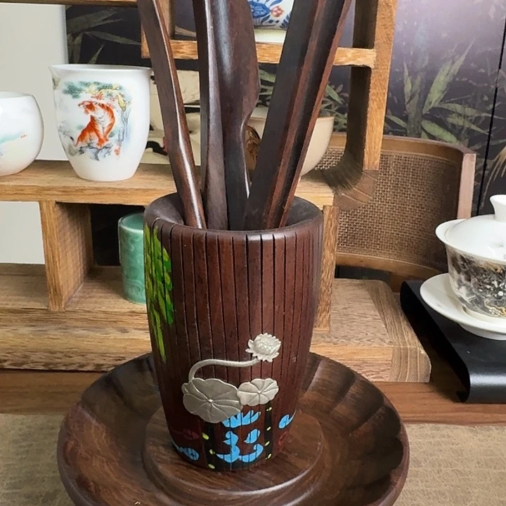 陶瓷制品及各类陶瓷