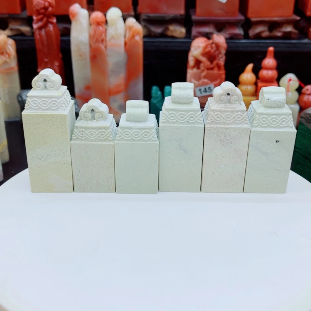 【闪购商品】青田石憨***香1111111111111111111