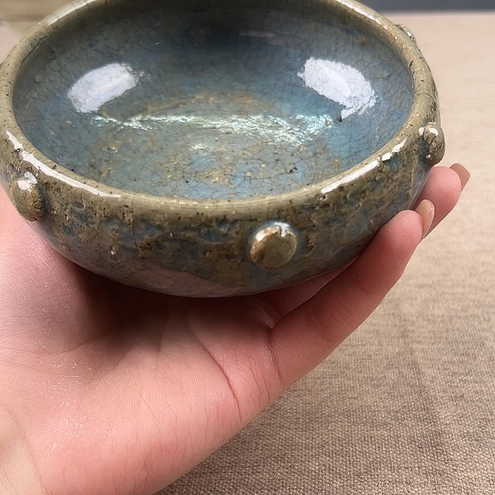 瓷器瓷器瓷器瓷器瓷器