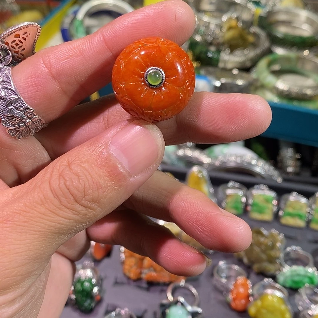 散珠翡翠露*?饼子炸炸炸炸炸炸炸