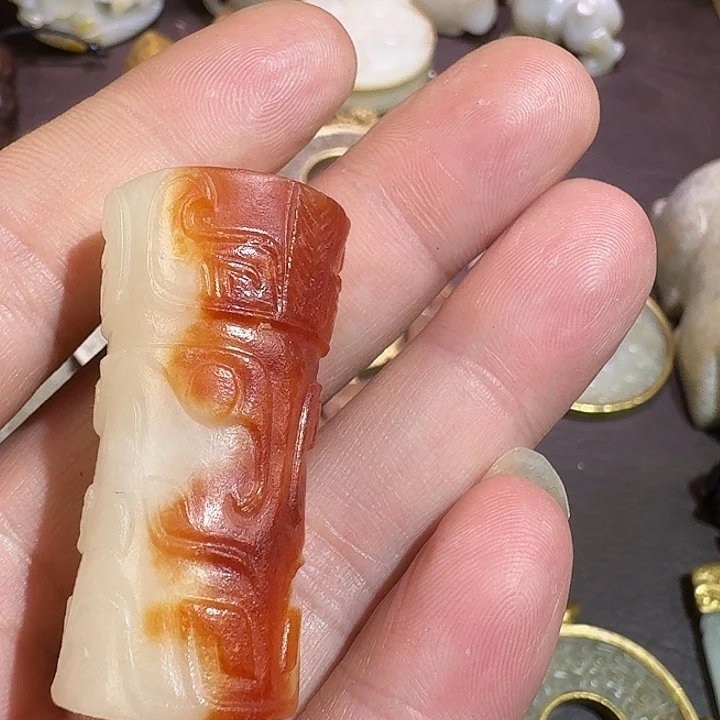 顺***司我也不知道我为什么