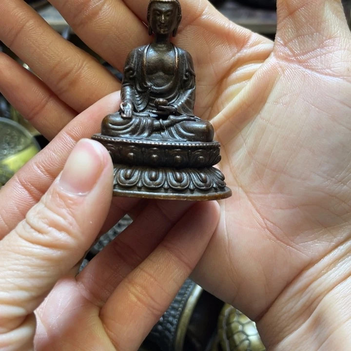 铜器摆件诚信经营