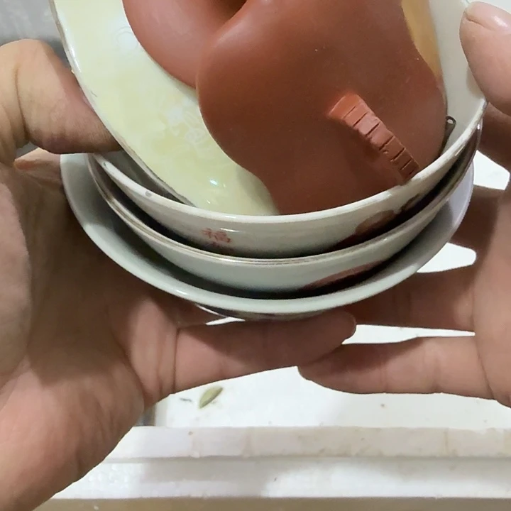 光***王扇子 给哥哥哈哈哈哈哈哈哈哈不好