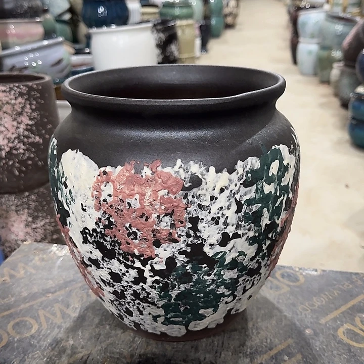 高度24口22啦啦啦啦啦