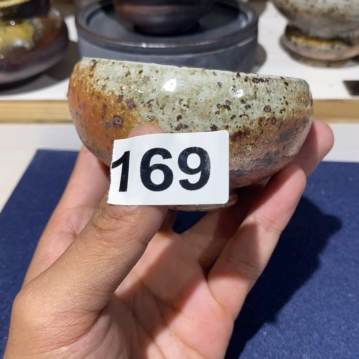 不***君杯 啦啦啦啦啦啦啦169