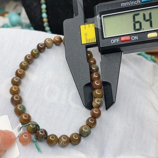 南红玛瑙珠宝奇石未镶嵌