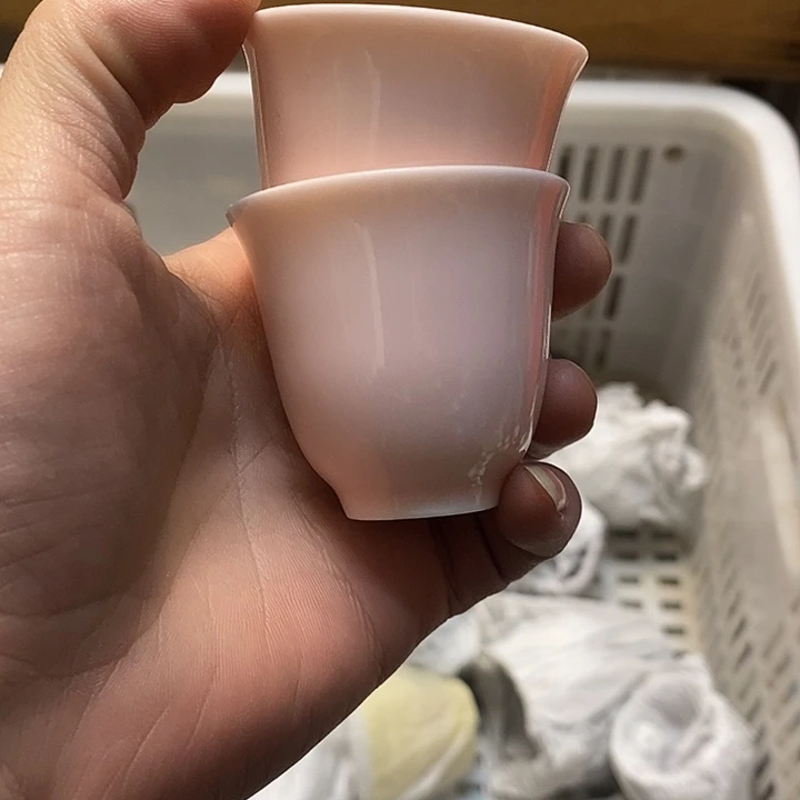 陶瓷茶具直播闪购专用