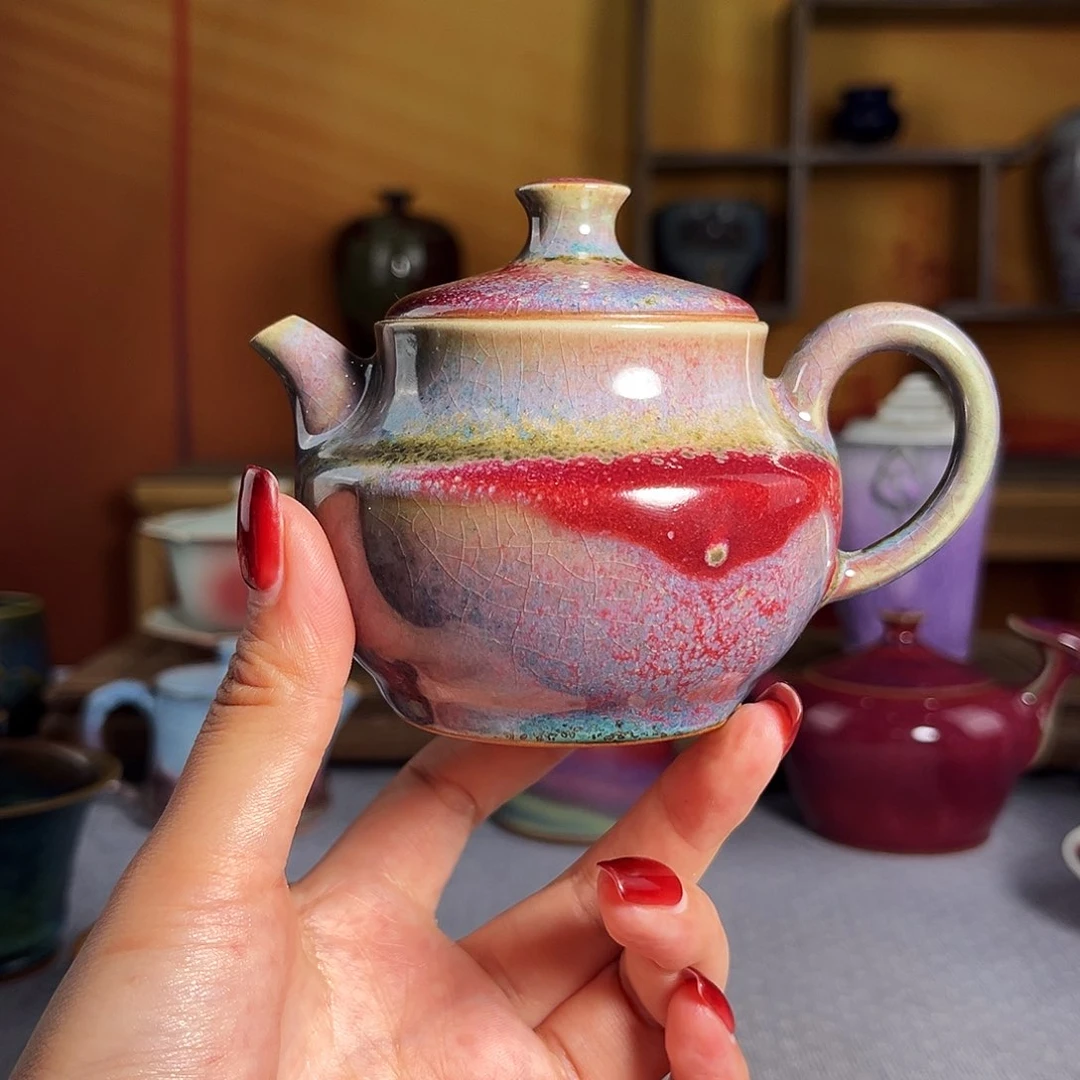 【闪购商品】杯41号11555666666666666