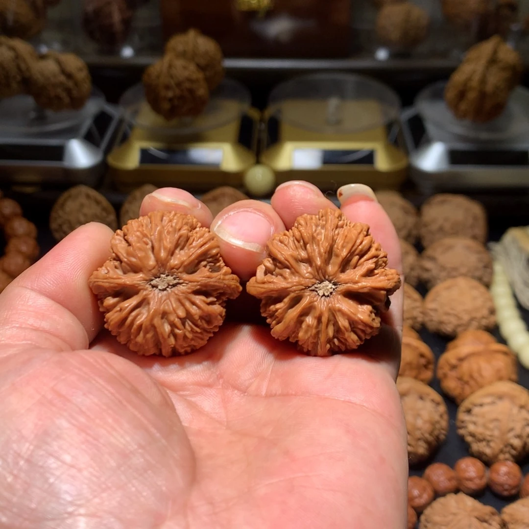 什*366密纹塔尖一物一图