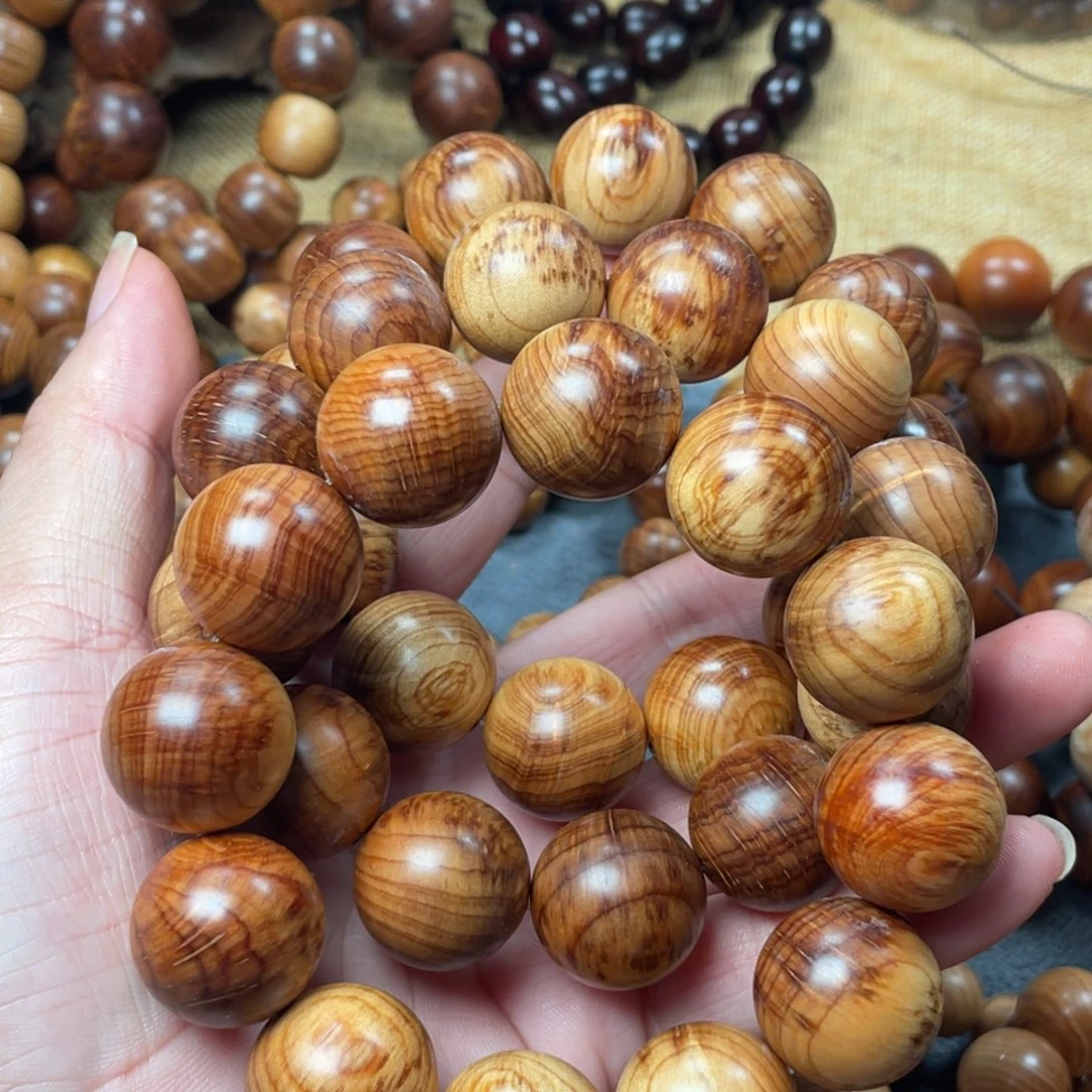 炽***影无事牌柏木（崖柏）2.0太行蚂蚁腿