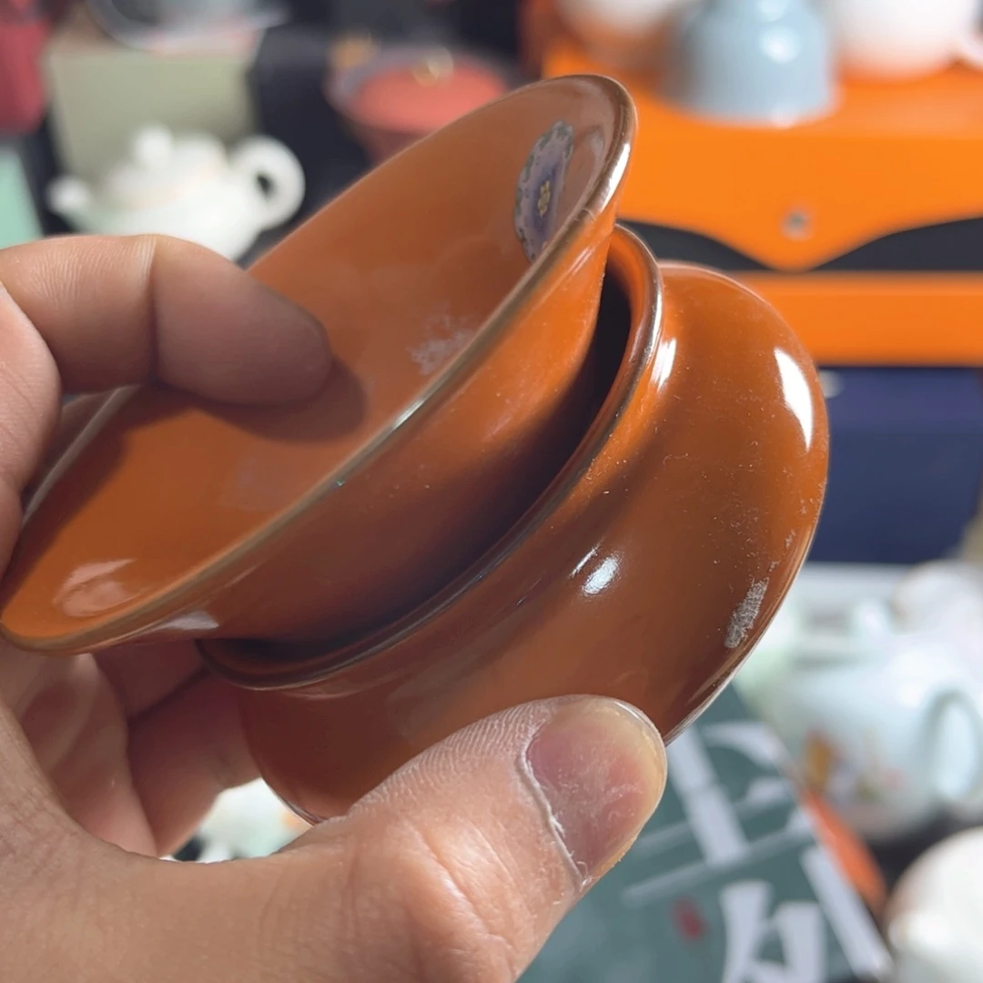 无运费险略有微瑕介意勿拍