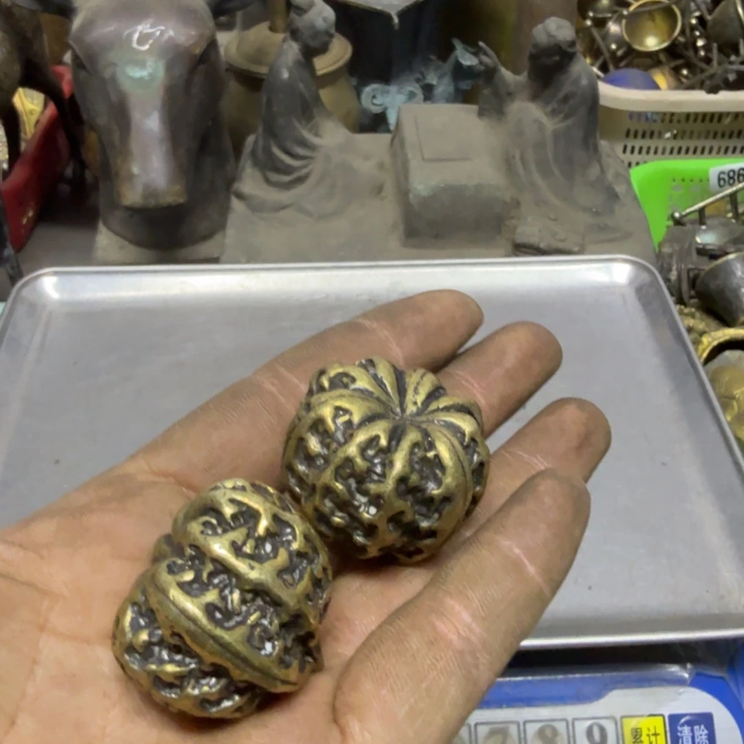 宝***福003 铜器8888888888888888