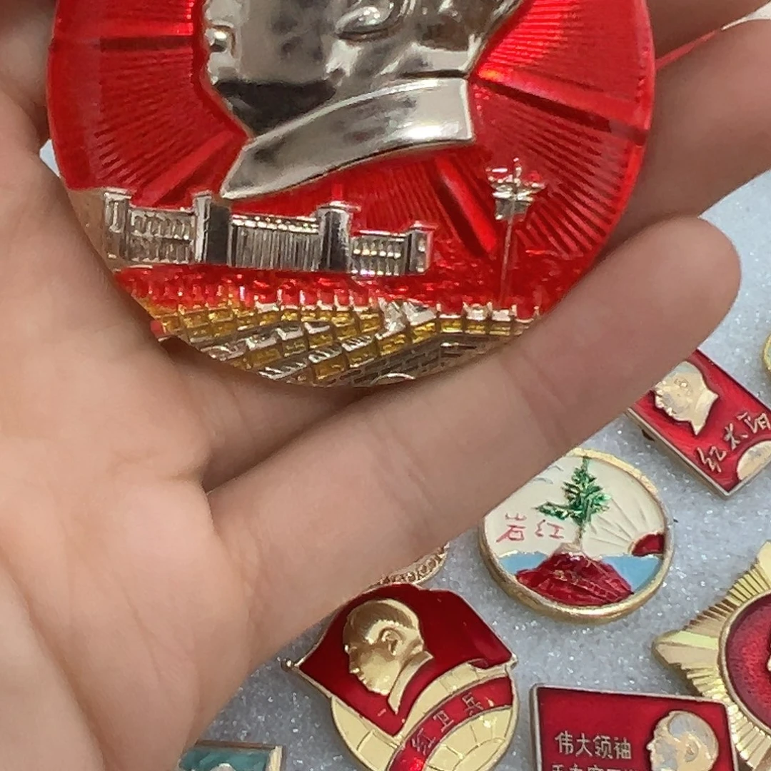 用****8一一一一一一一一一