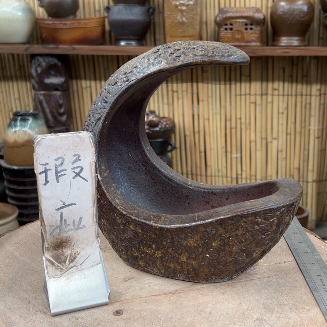 妙***华瑕疵28444444444444444444