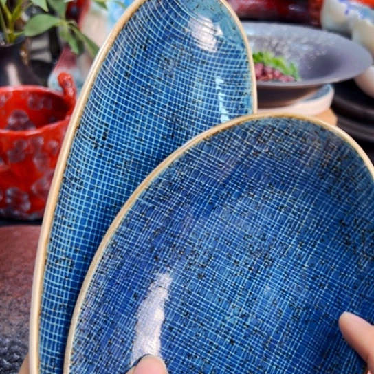 瓷片本店全场买20包邮微瑕