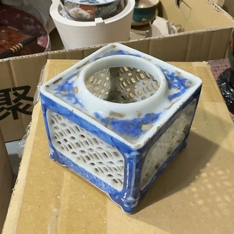 瓷片瓷器哈哈哈哈哈哈