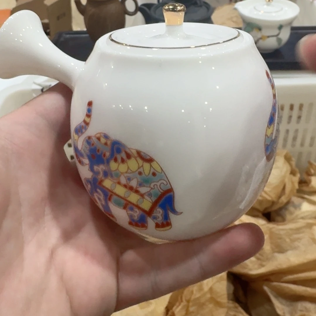 瓷片你好79658565555