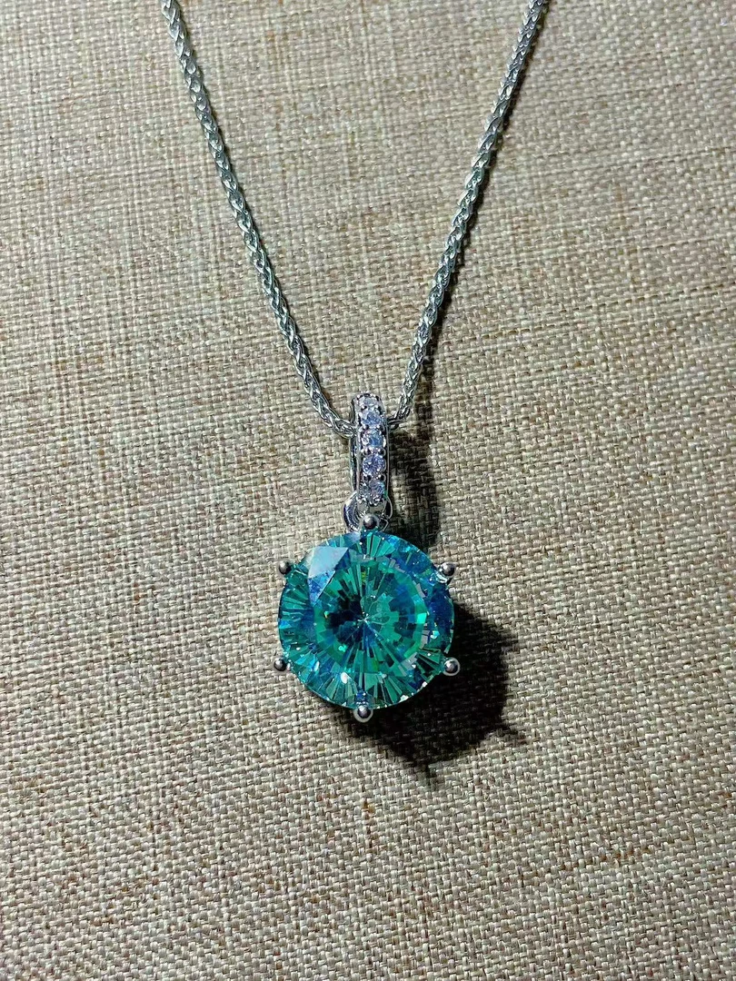 吊坠 星光璀璨精美TT3-16