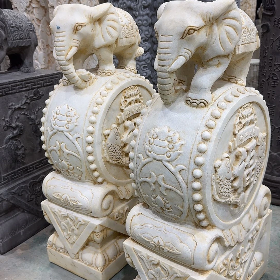 林***3不包邮……不包邮……