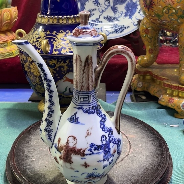 盖碗摆件摆件摆件摆件