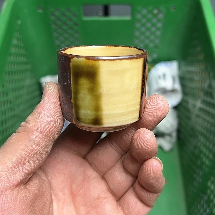 25包邮，盘子，碗，杯子，茶壶，默认瑕疵