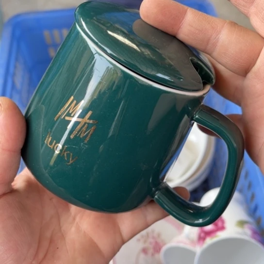 库存陶瓷微瑕不影响使用