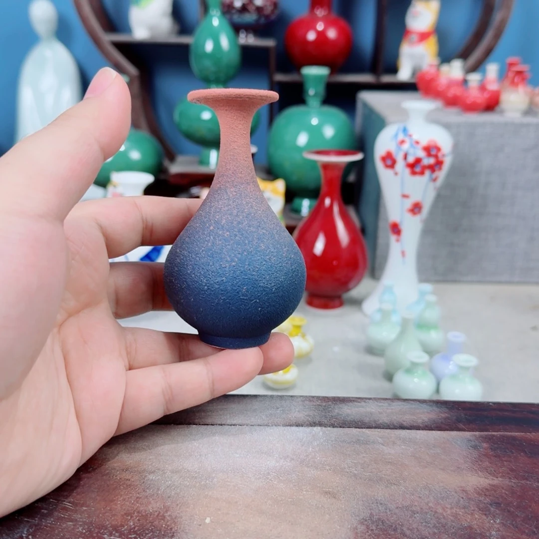 瓶摆件摆件摆件摆件
