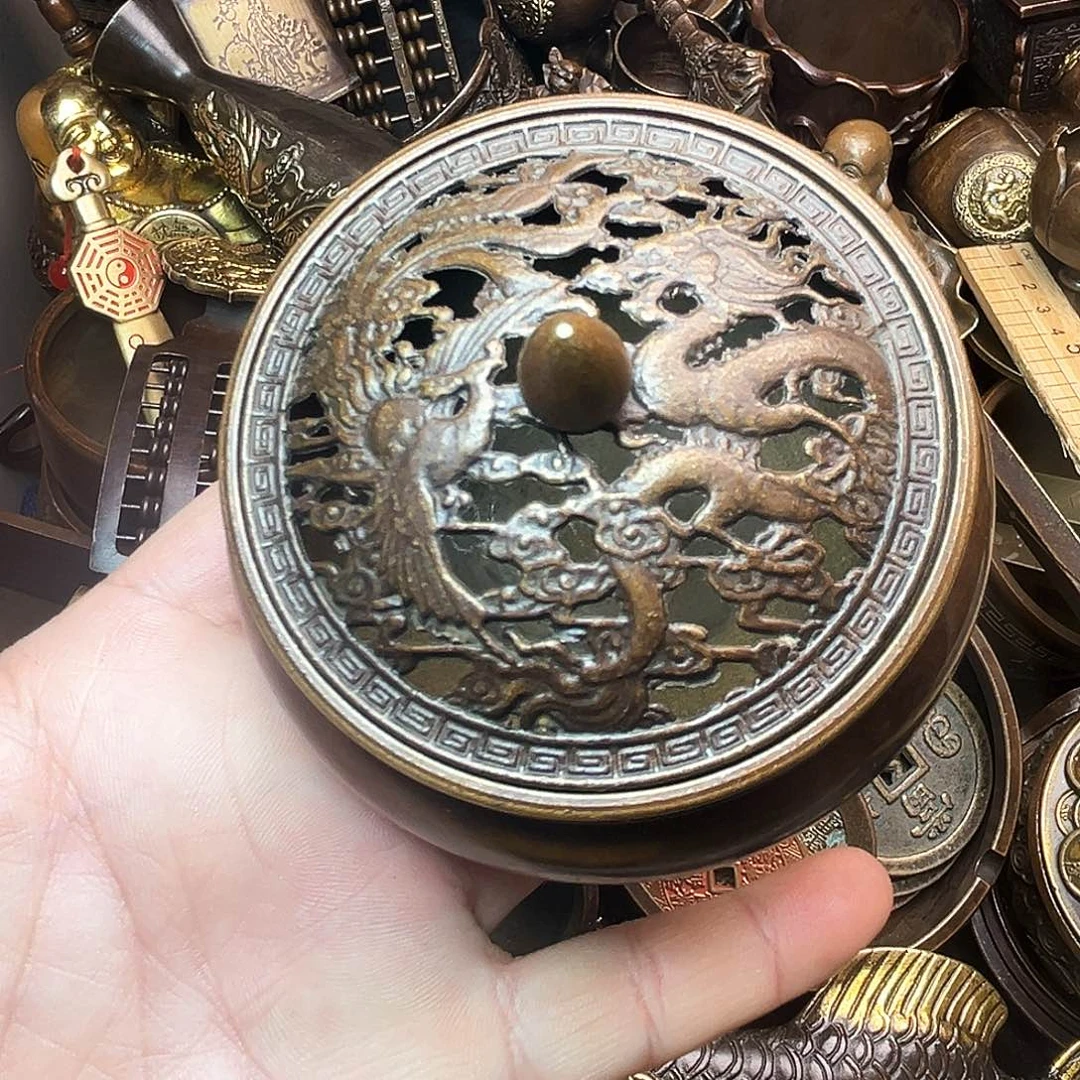 铜锣湾的历史文化