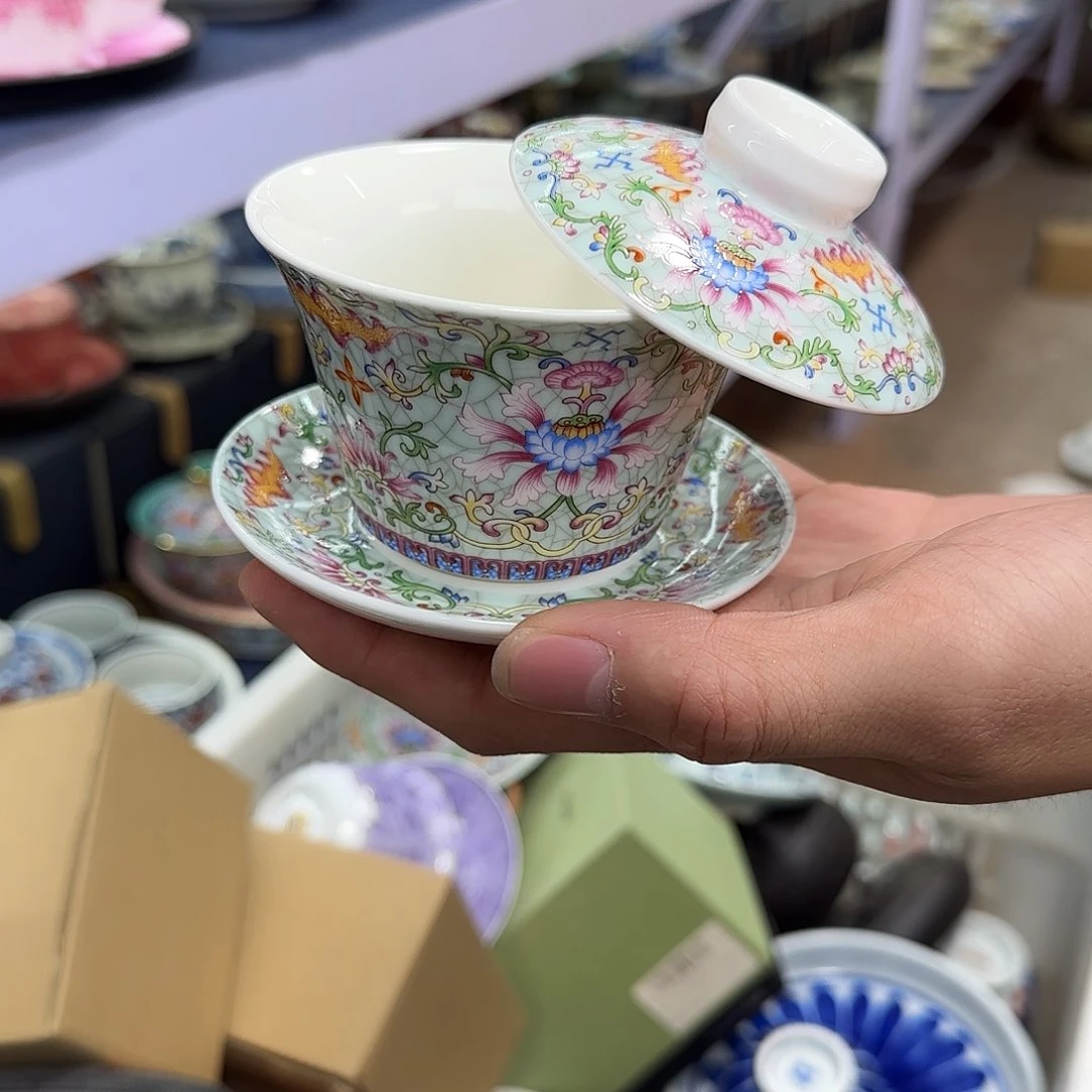 你在干什么啊你在干嘛呢