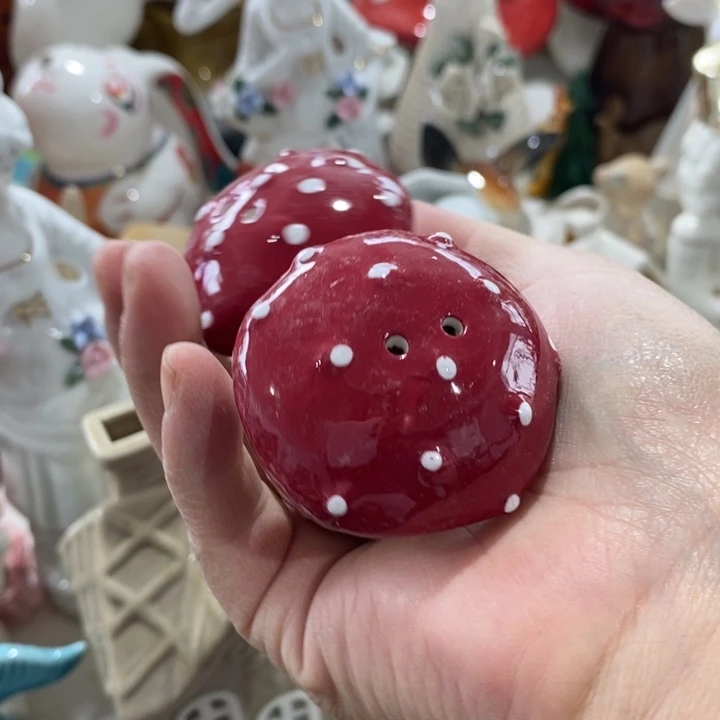陶瓷树脂工艺摆件