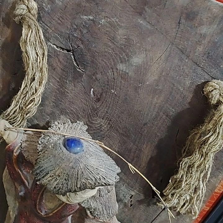 瓷片钢****9瓷器瓷器瓷器瓷器瓷器