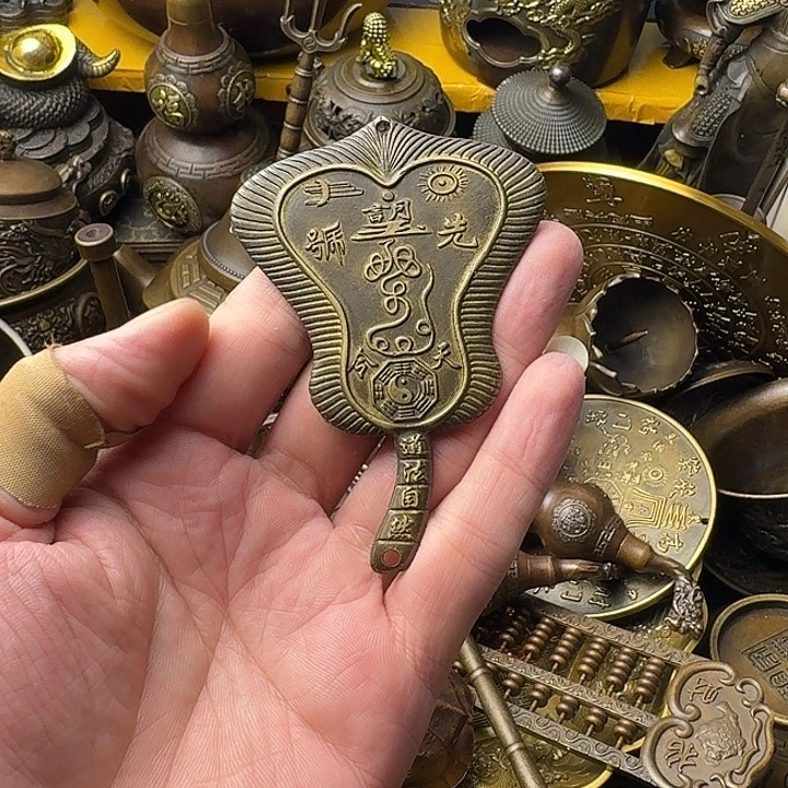 点击链接下单即可