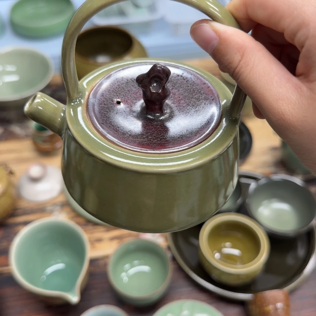 福利杯子杯子杯子微杯子