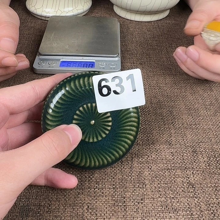 瓷片瓷片888888888888888