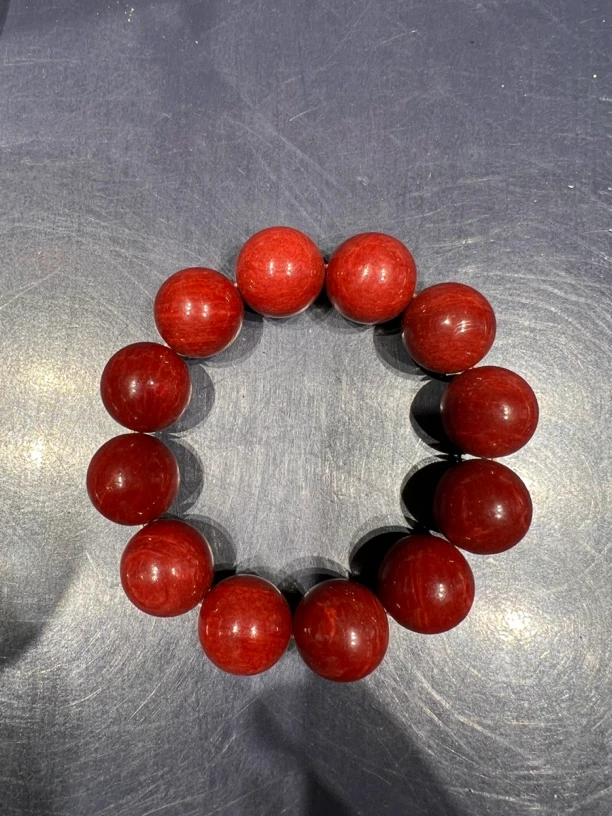 H22特色手工艺木制品