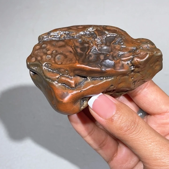 玛瑙/玉髓车挂合金北*雄49