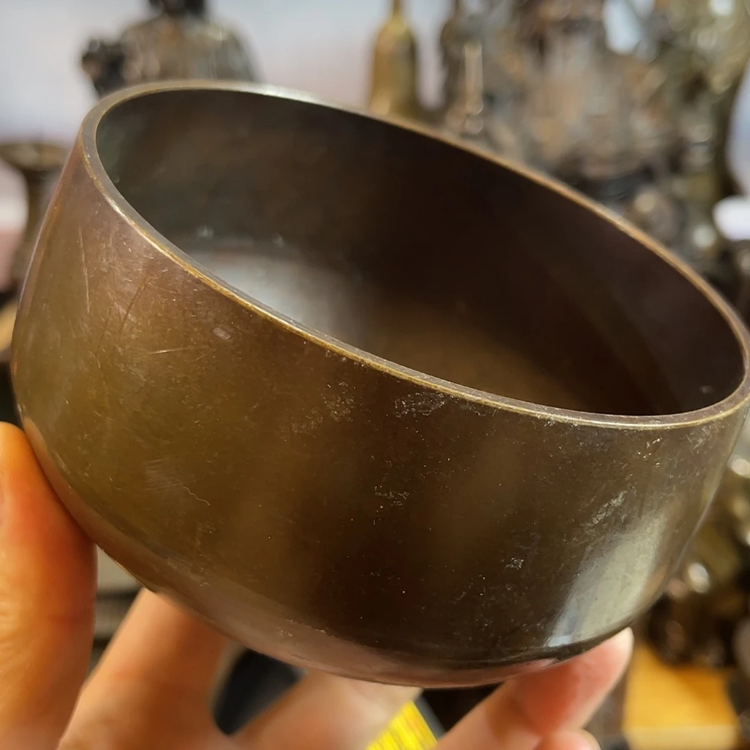 物品 桌面 专属链接