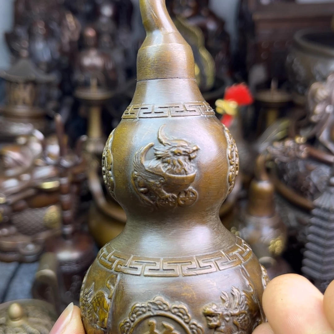 铜器铜器铜器铜器！