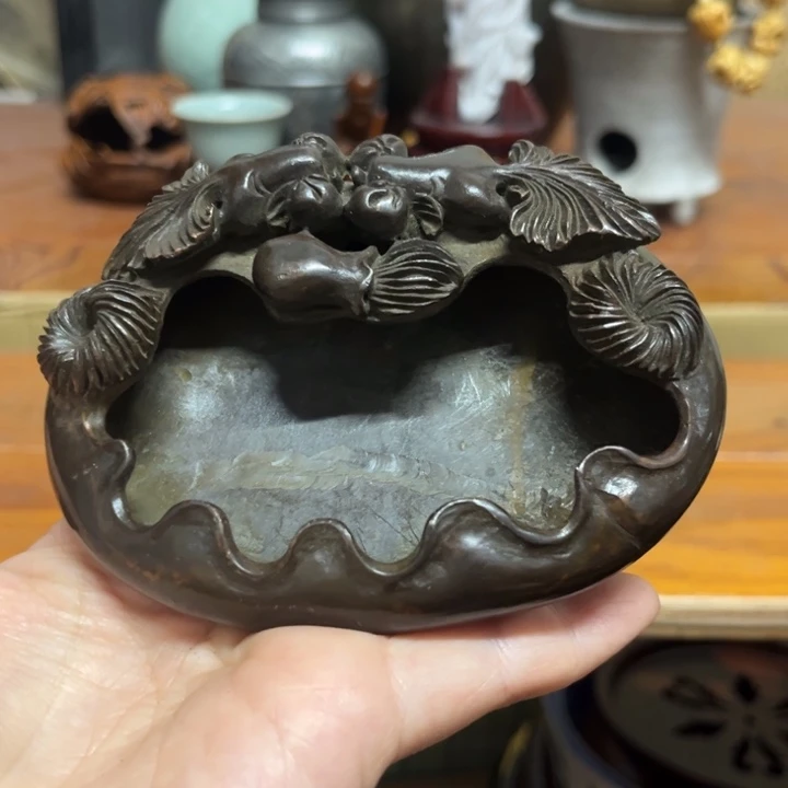 紫砂感谢大家一直支持我们