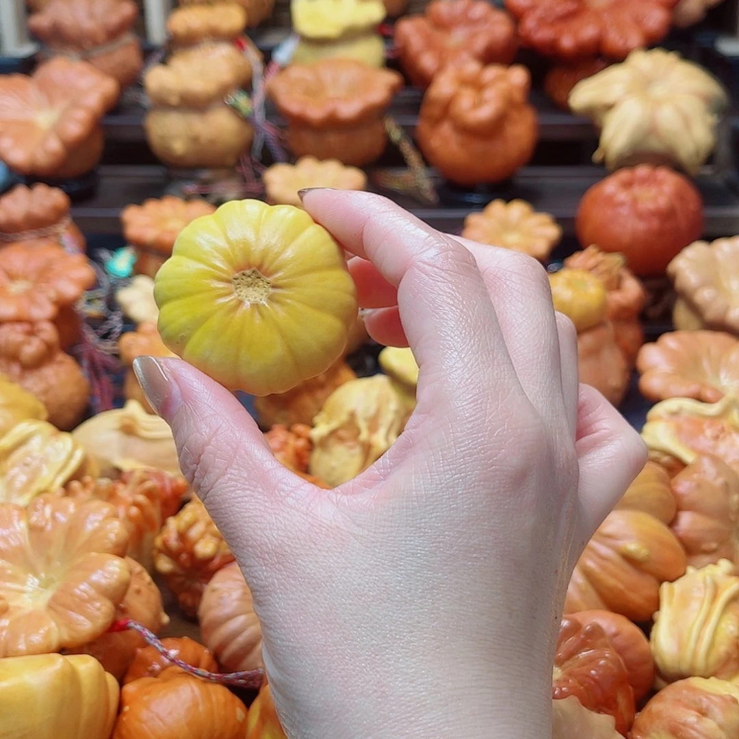 安***静大叶紫檀（黑酸枝木类）