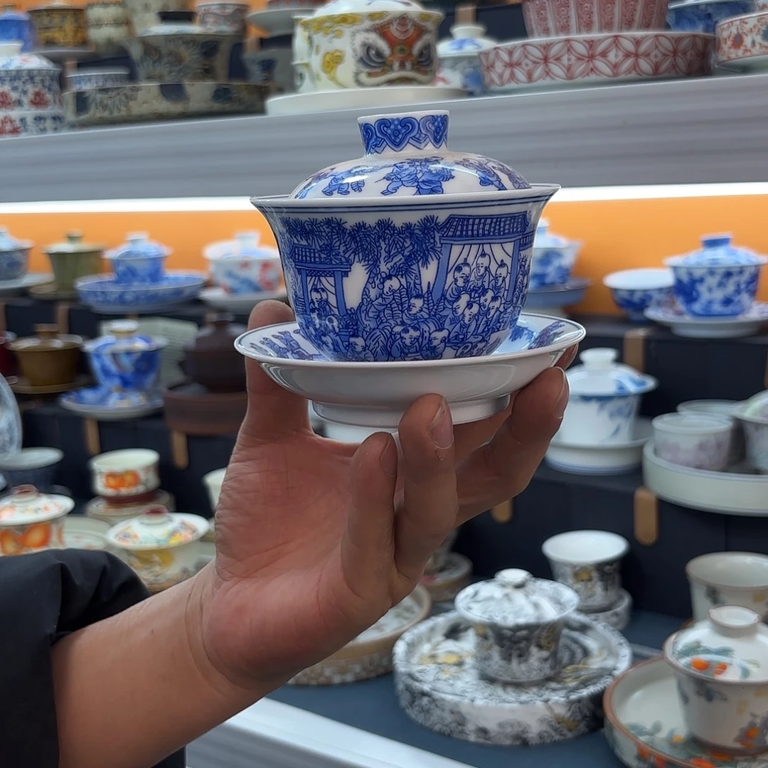 纯纯粹粹是因为你是个大