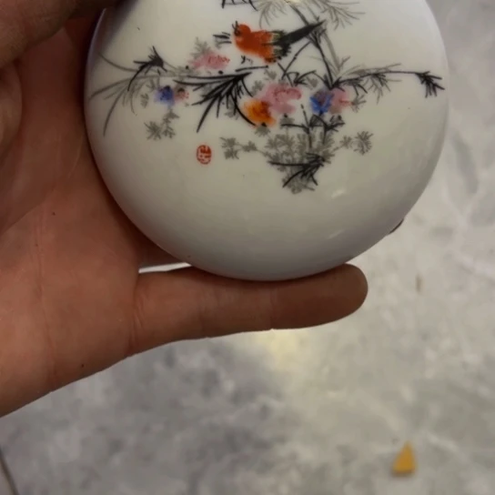 零***点核桃木/黑胡桃（胡桃木）
