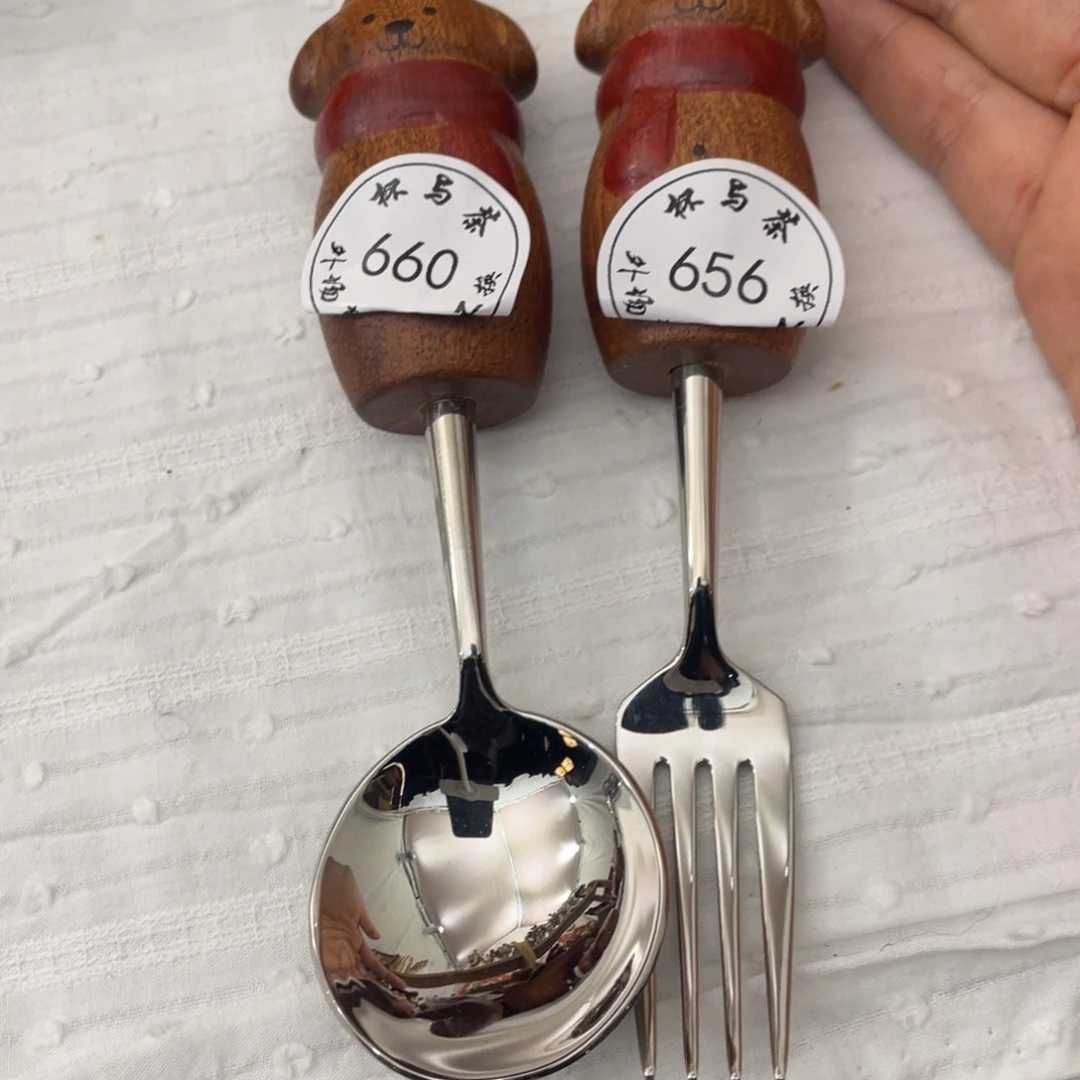 晴***天杯660和656哈哈哈哈哈哈哈哈