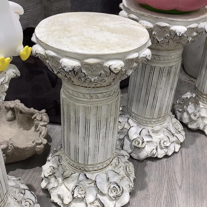 社***配复古风格5588880000