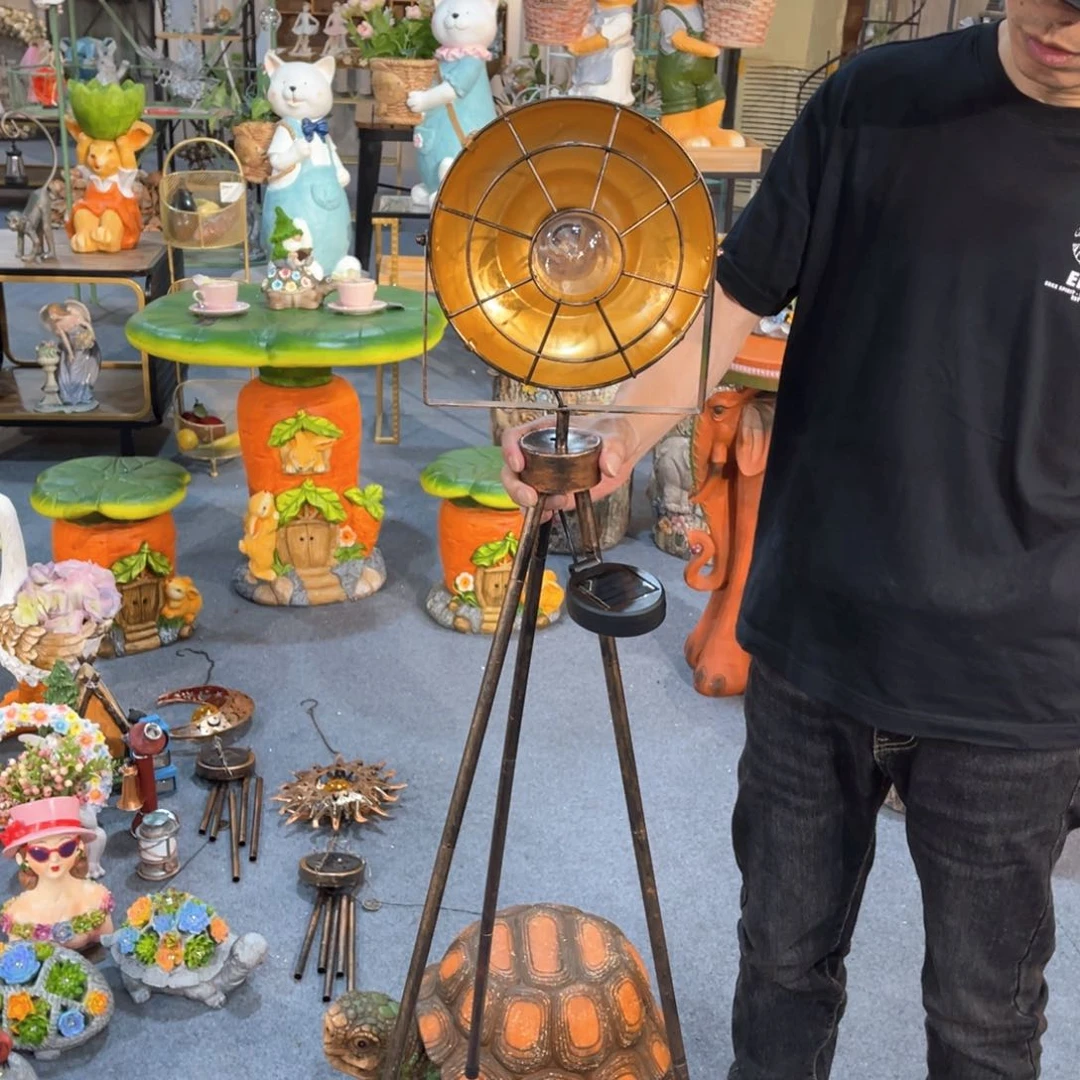 红陶红陶红陶红陶