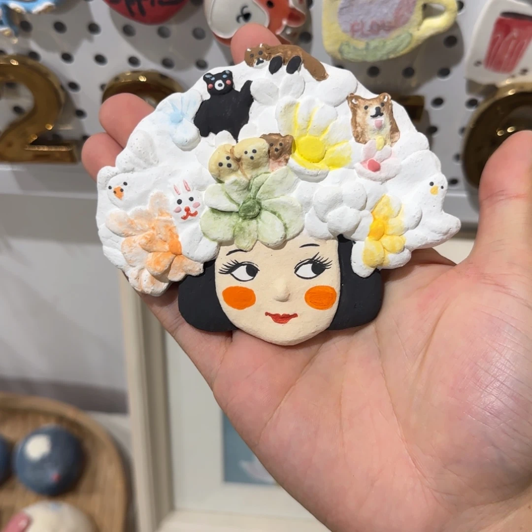 小****陶瓷陶瓷陶瓷陶瓷