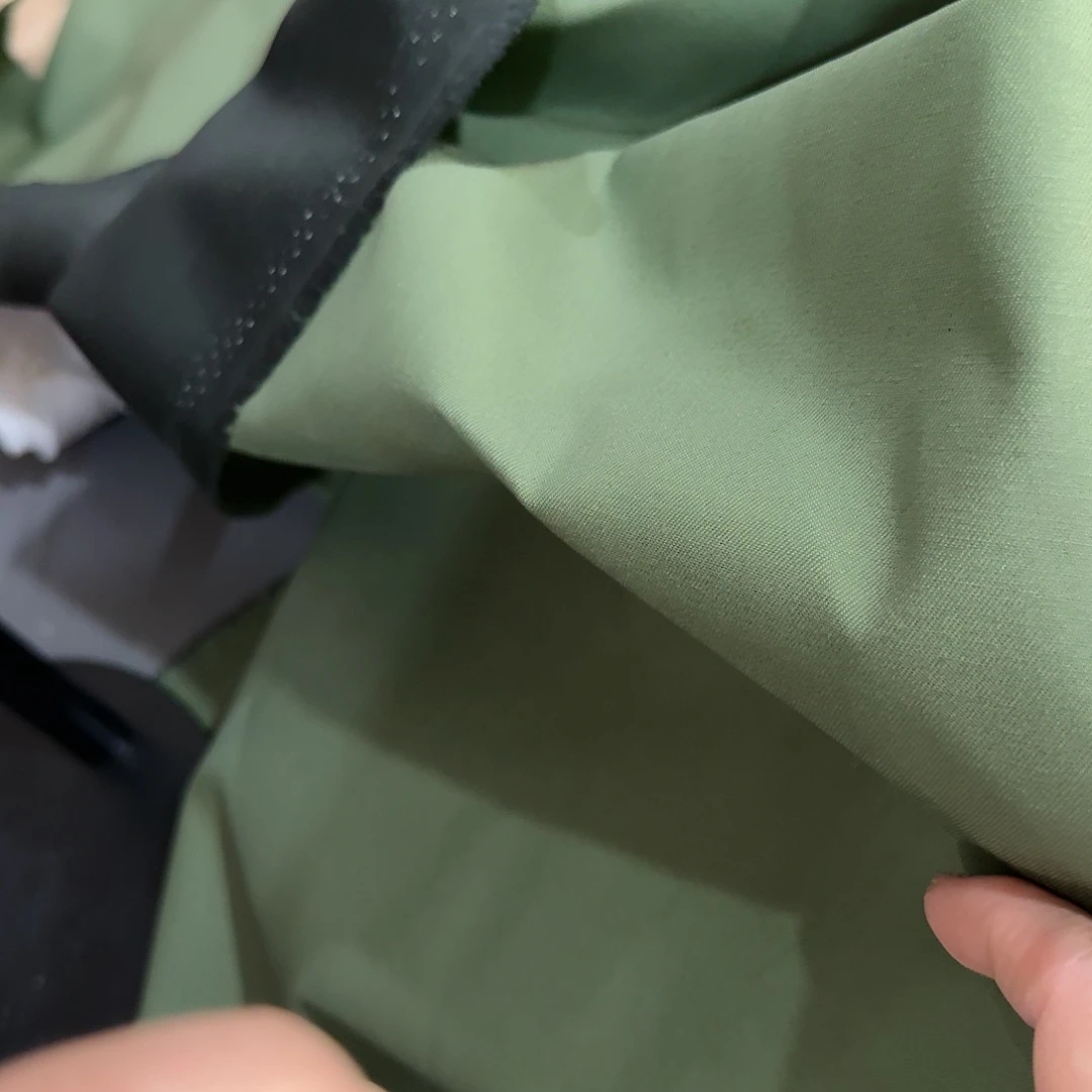 品牌纯棉双面斜纹1米长X1.4米宽121区